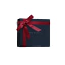 Daniel Wellington CHARMS Whisper Alloy Pendants