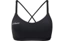 HOTSUIT Sports Moderate