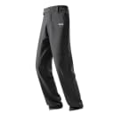 JEEP SPIRIT Suit Trousers