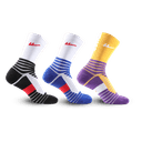 Warrior 3 Pack