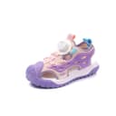SNOOPY Rebound Breathable Children's Kids'
