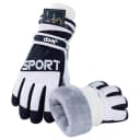 Jeep Polyester Sports