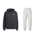 Adidas Sweatshirt Sets