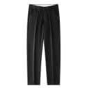 JEEP SPIRIT Suit Trouser