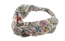 ETRO Hair Bands Multicolor