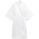ZARA Bath Robes