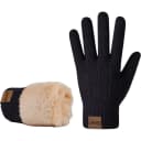 Jeep Polyamide