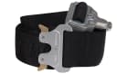 1017 ALYX 9SM Logodetail Clipfastening Belt