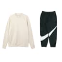 Nike Sweatshirt Sets