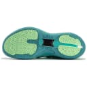 361° Super Nova 2.0 PRO Green