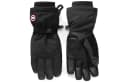 Canada Goose Men Black