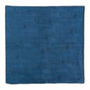 BERLUTI AllOver Patterned Foulard