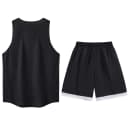 Slazenger Suit