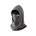 Jeep Sun Protection Masks