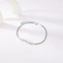 TRUE ME Bracelets