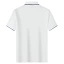 WARRIOR Polo Shirts