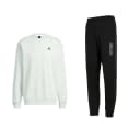 Adidas Sweatshirt Sets