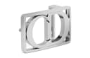 DIOR Accessories Men