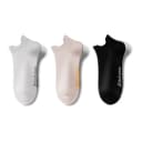 Dickies Gift Box 3 Pack