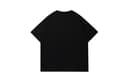 Jeep Wrangler Leisure Series T Shirt