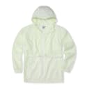 Columbia Sun Protection Clothing Light Green