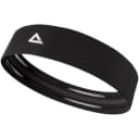 PEAK Hair Bands