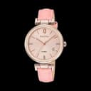 CASIO SHEEN Pink Watch SHE4053CGL4A