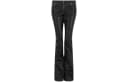 Martine Rose Black