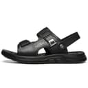 FAPAI Beach Black