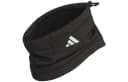 Adidas Free Shipping With AdiClub Alphaskin Neck Warmer