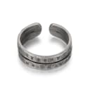 JANENG Rings