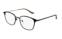 GUCCI Square Frame