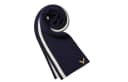 Valentino Knit Men