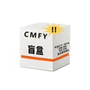 CMFY Hairpins