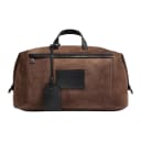 Moncler Travel Bags