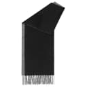 Dunhill Wool Knit Black