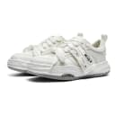 MUYI Breathable
