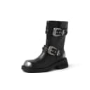 SIFEIRO Ankle 4.5CM