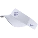 Nike Racing Louisville Fc Nike Dri FIT Nwsl Visor