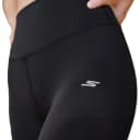 Skechers Sports Carbon Black/0018