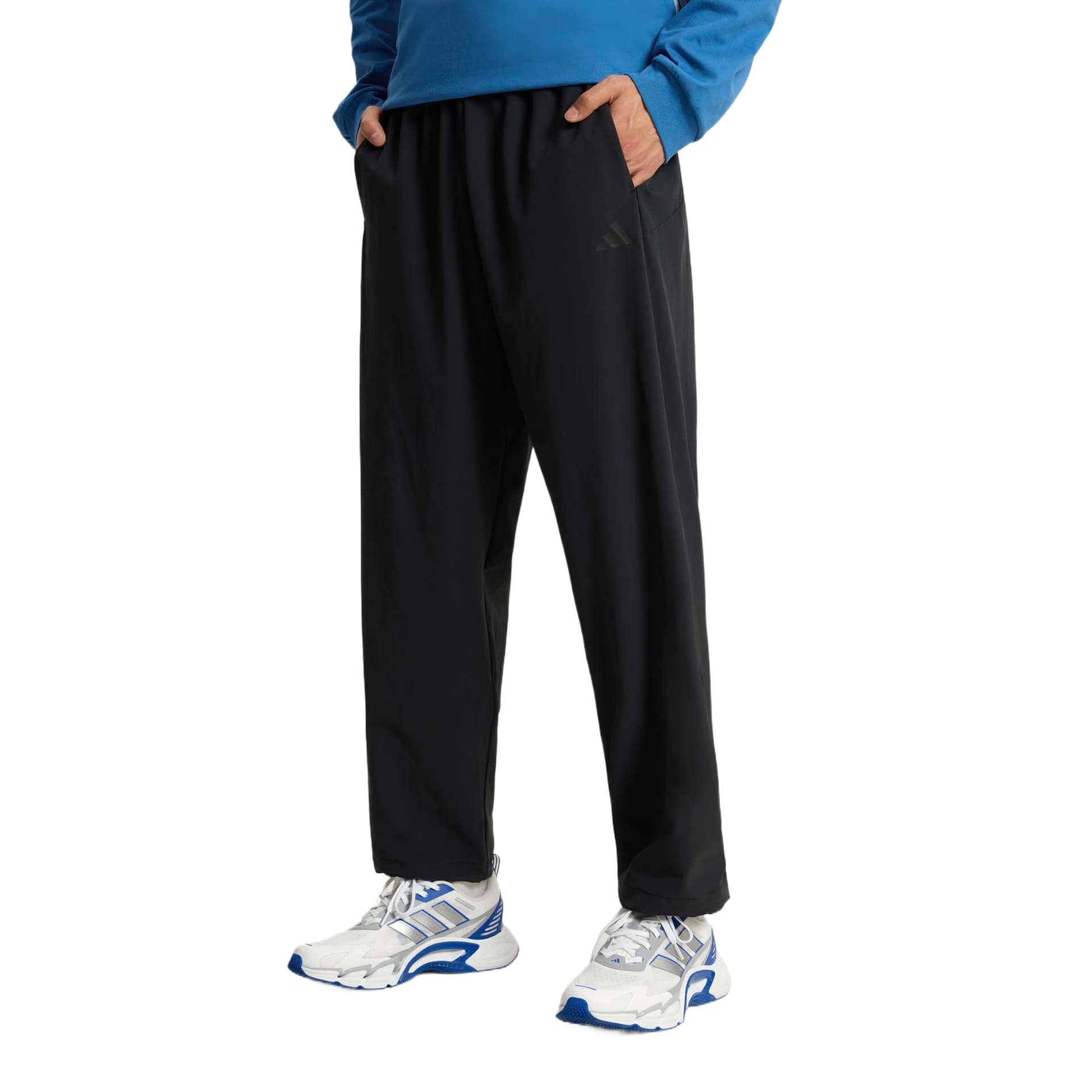 Adidas Sportswear