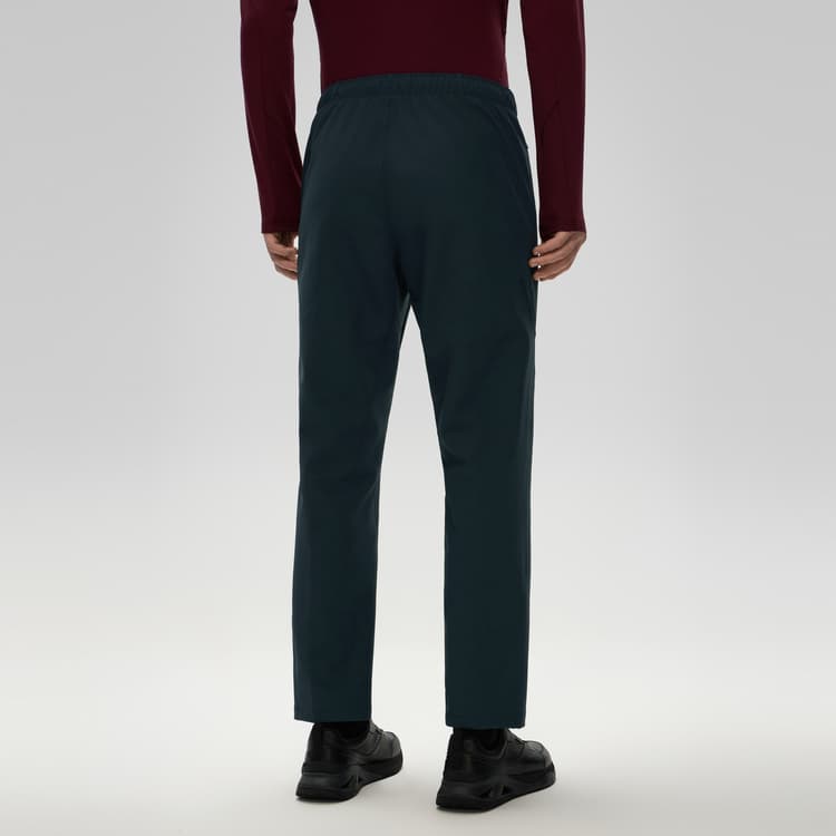 DESCENTE Sports