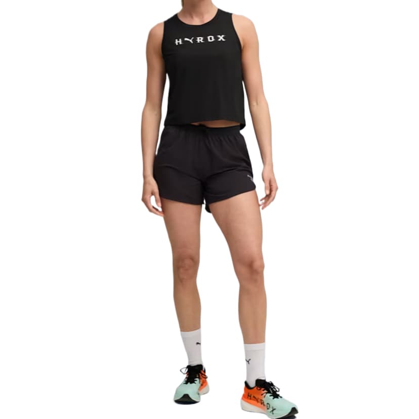 PUMA CLOUDSPUN Sport Vests