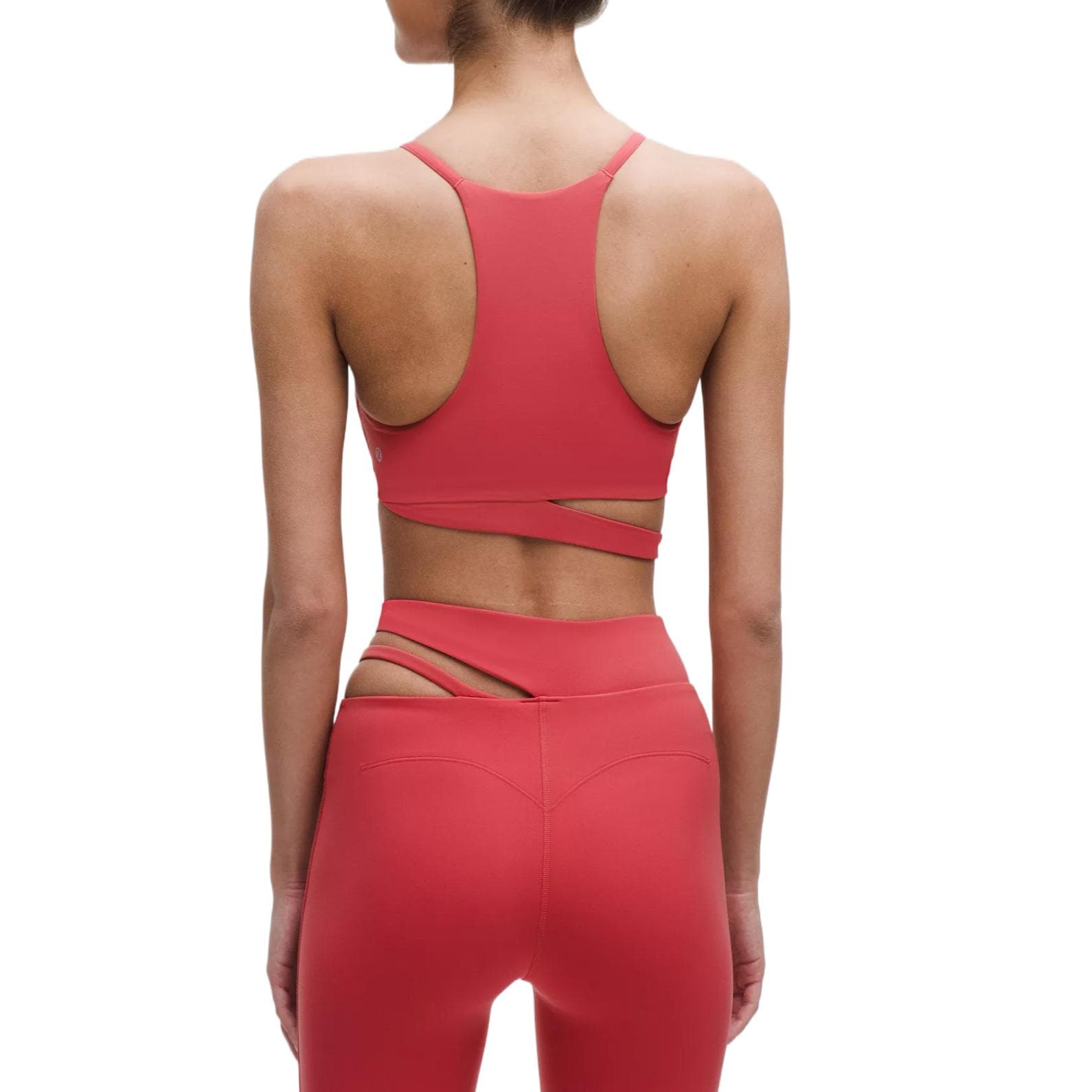 Lululemon Sports