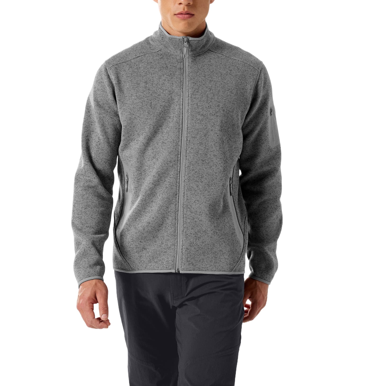 Arc'teryx COVERT Fleece Clothing