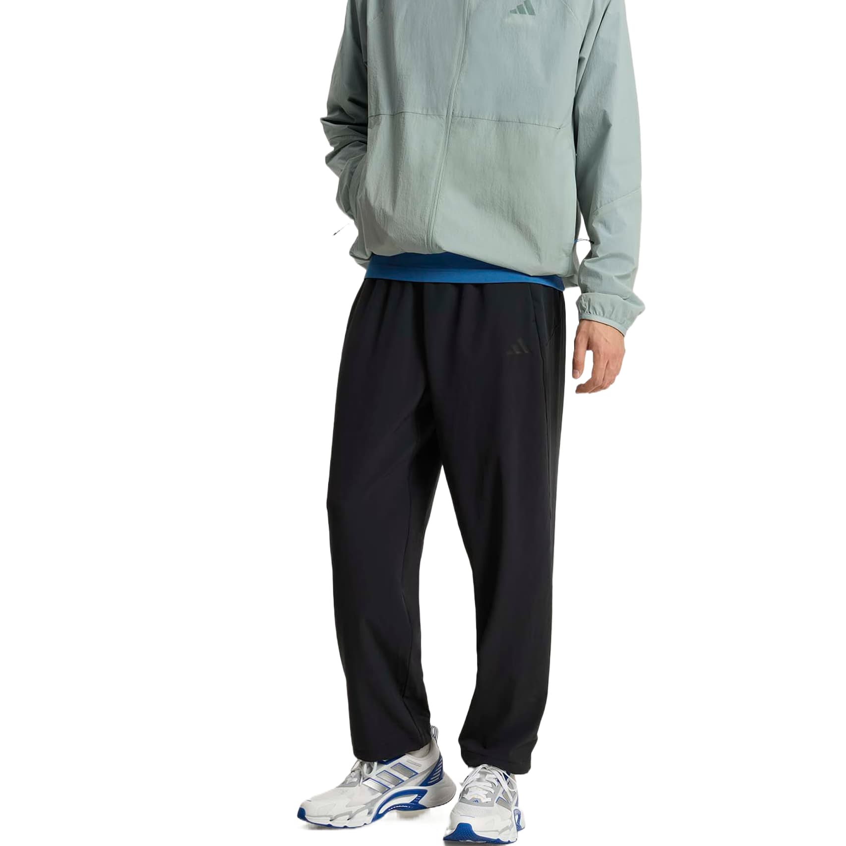 Adidas Sportswear