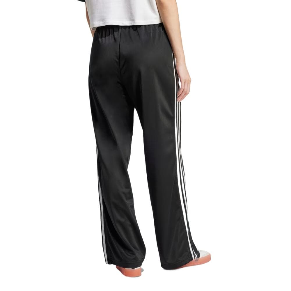 Adidas Originals ADICOLOR CLASSICS FIREBIRDLoose Knitted Sweatpants Black