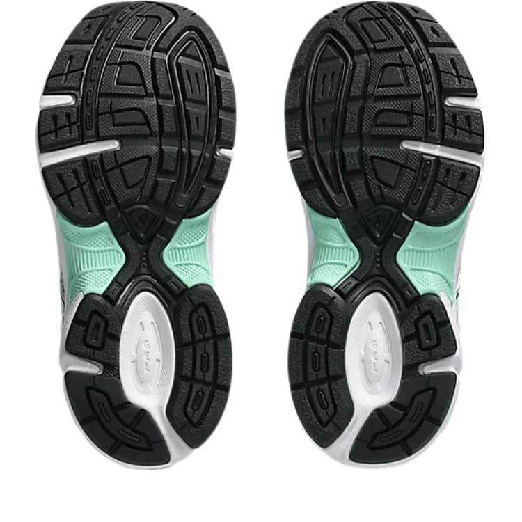 ASICS Gel 1130 Synthetic Kids'