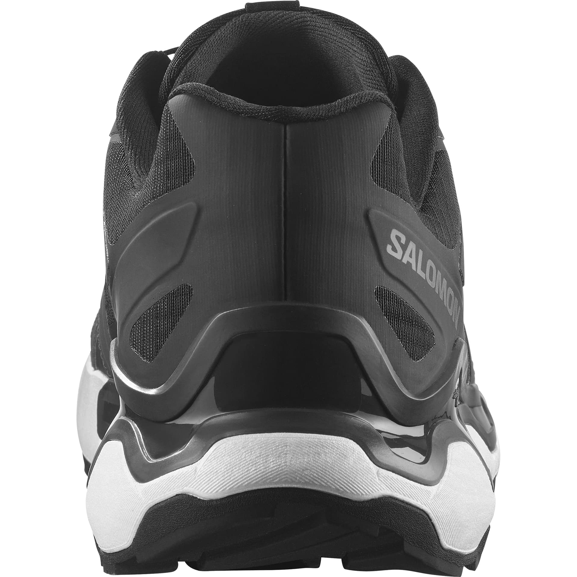 SALOMON XC ROAM Fabric Support Lightweight Outdoor
