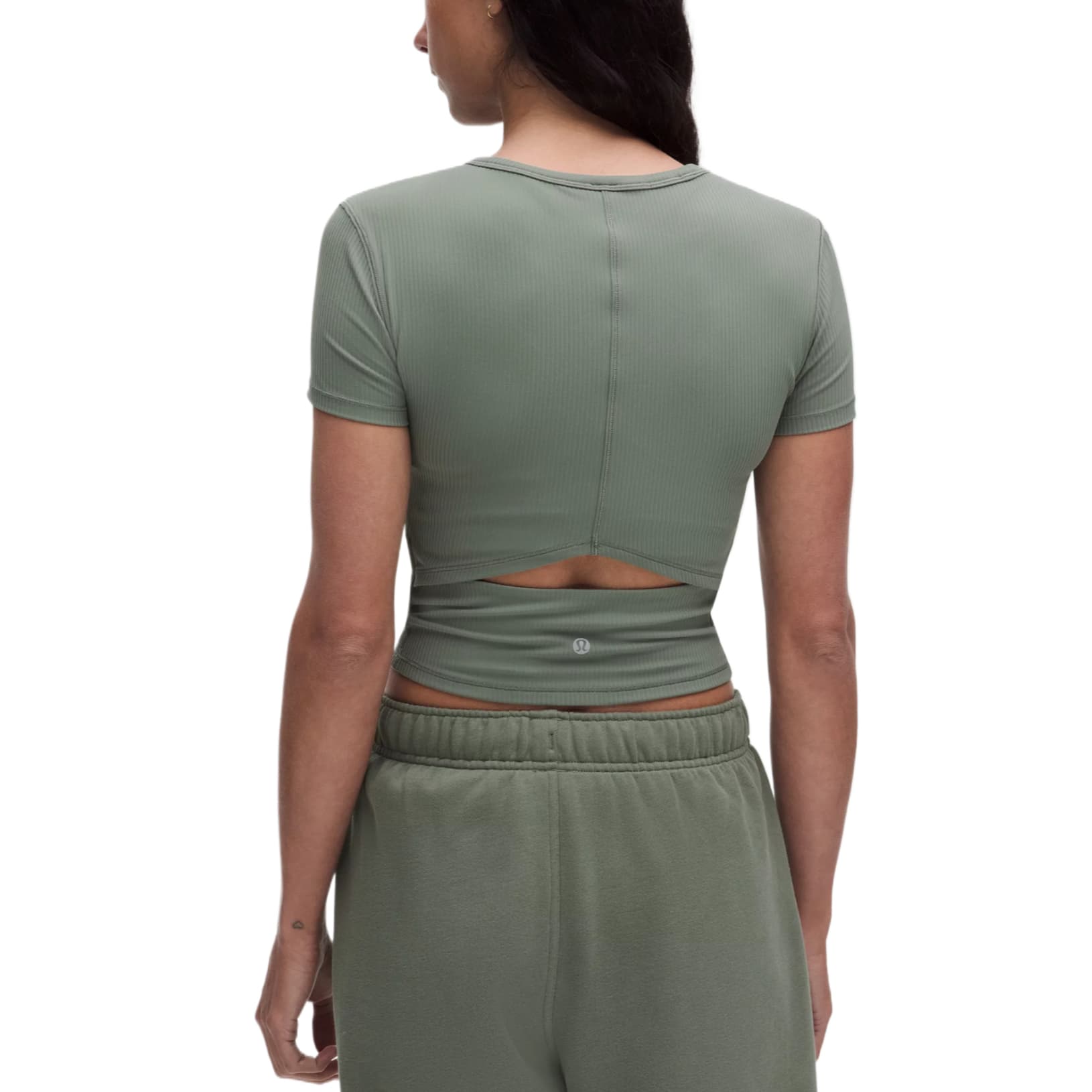 Lululemon Regular T Shirt